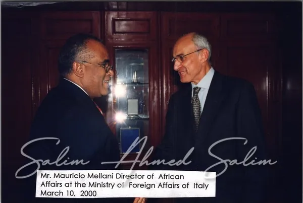 OFFICIAL FUNCTIONS AND ACTIVITIES 2000000029