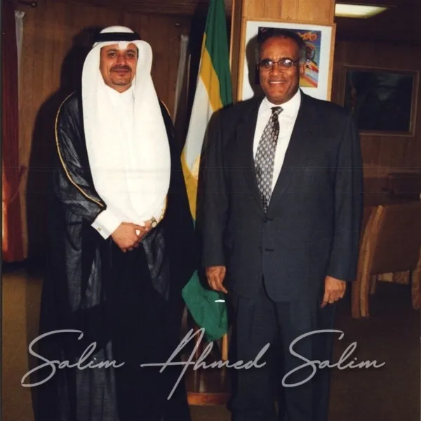 OFFICIAL FUNCTIONS AND ACTIVITIES 2000000052