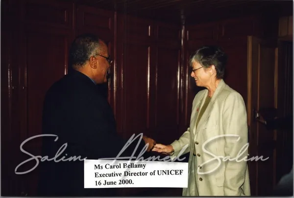 OFFICIAL FUNCTIONS AND ACTIVITIES 2000000068