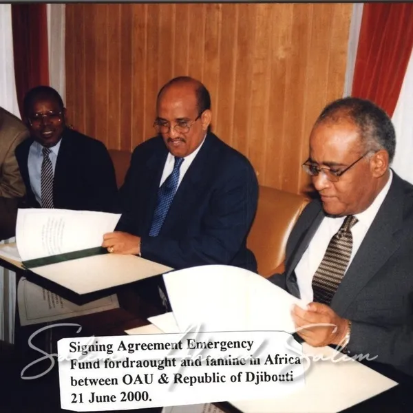 OFFICIAL FUNCTIONS AND ACTIVITIES 2000000069