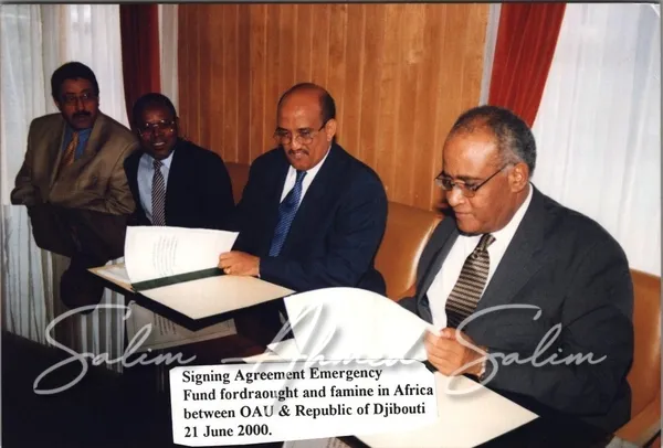 OFFICIAL FUNCTIONS AND ACTIVITIES 2000000069