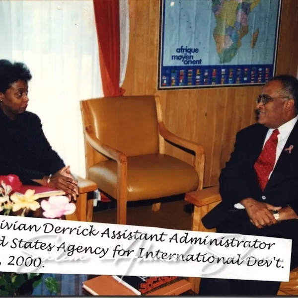 OFFICIAL FUNCTIONS AND ACTIVITIES 2000000102