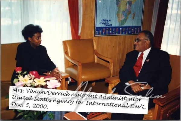 OFFICIAL FUNCTIONS AND ACTIVITIES 2000000102