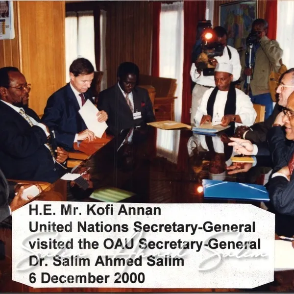 OFFICIAL FUNCTIONS AND ACTIVITIES 2000000103