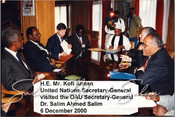 OFFICIAL FUNCTIONS AND ACTIVITIES 2000000103