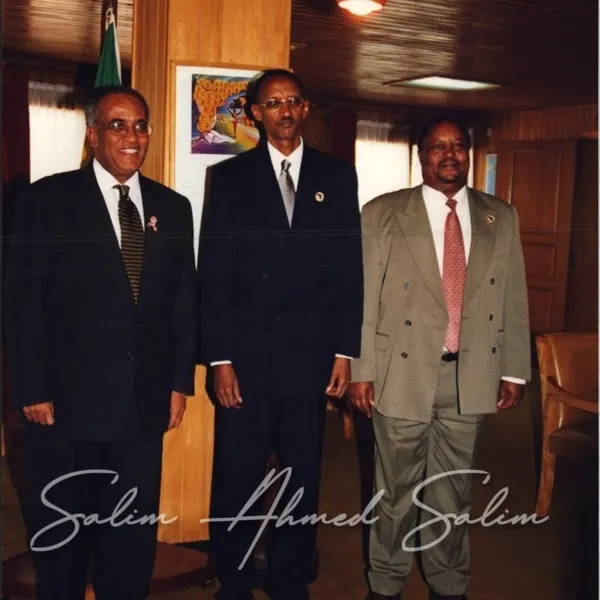 OFFICIAL FUNCTIONS AND ACTIVITIES 2000000110