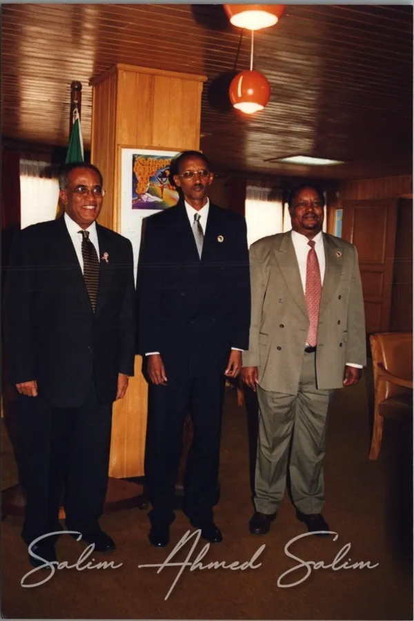 OFFICIAL FUNCTIONS AND ACTIVITIES 2000000110