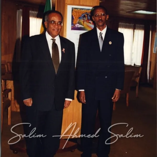 OFFICIAL FUNCTIONS AND ACTIVITIES 2000000111