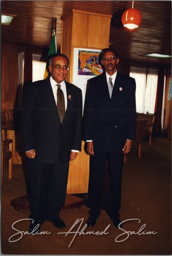 OFFICIAL FUNCTIONS AND ACTIVITIES 2000000111