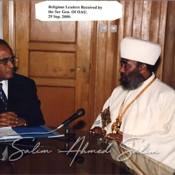 OFFICIAL FUNCTIONS AND ACTIVITIES 2000000142