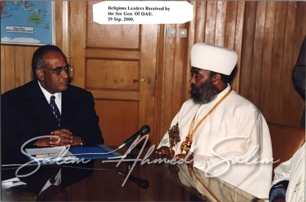 OFFICIAL FUNCTIONS AND ACTIVITIES 2000000142