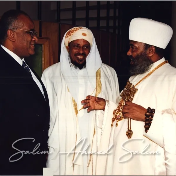 OFFICIAL FUNCTIONS AND ACTIVITIES 2000000143