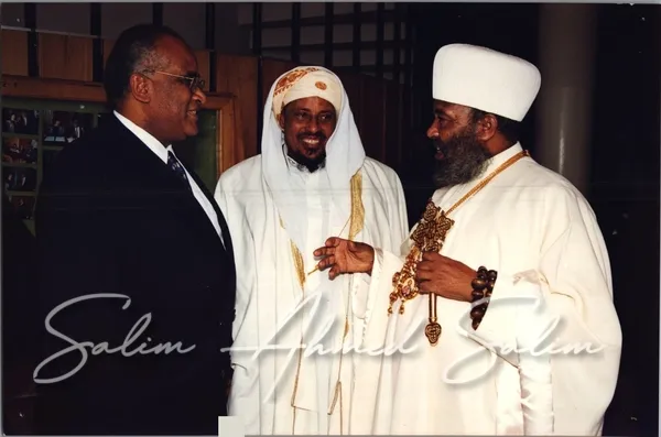 OFFICIAL FUNCTIONS AND ACTIVITIES 2000000143