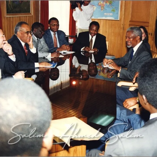 OFFICIAL FUNCTIONS AND ACTIVITIES 2000000150