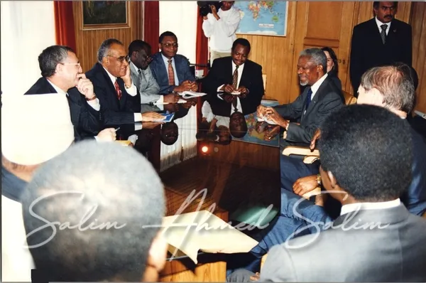 OFFICIAL FUNCTIONS AND ACTIVITIES 2000000150