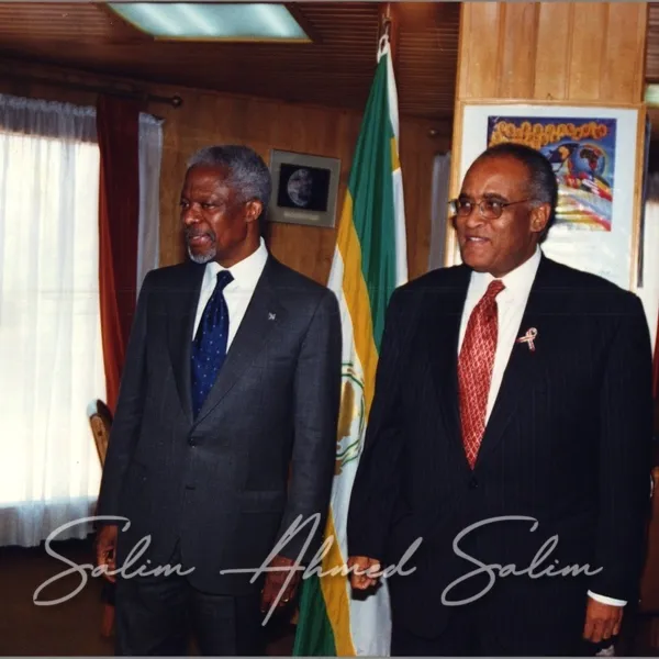 OFFICIAL FUNCTIONS AND ACTIVITIES 2000000151