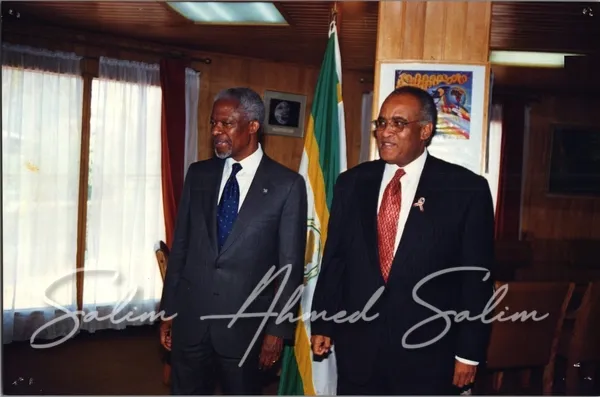 OFFICIAL FUNCTIONS AND ACTIVITIES 2000000151