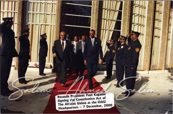 OFFICIAL FUNCTIONS AND ACTIVITIES 2000000152