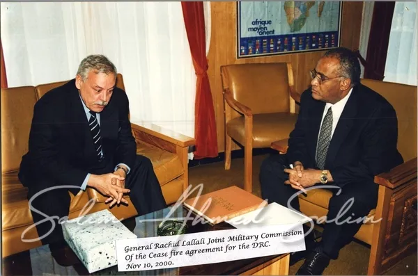 OFFICIAL FUNCTIONS AND ACTIVITIES 2000000166