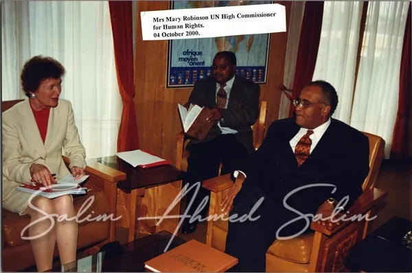 OFFICIAL FUNCTIONS AND ACTIVITIES 2000000167