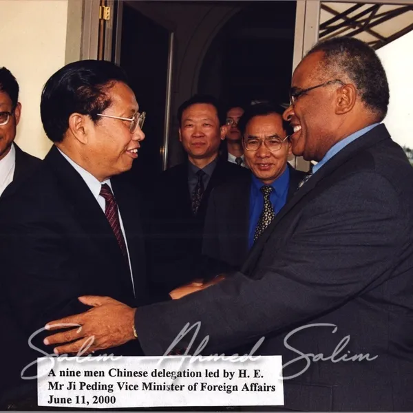 OFFICIAL FUNCTIONS AND ACTIVITIES 2000000176