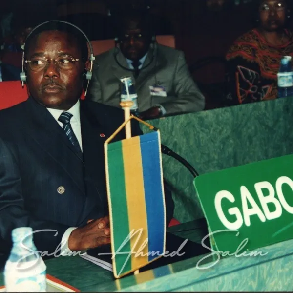 SAS African Summit 2001000002