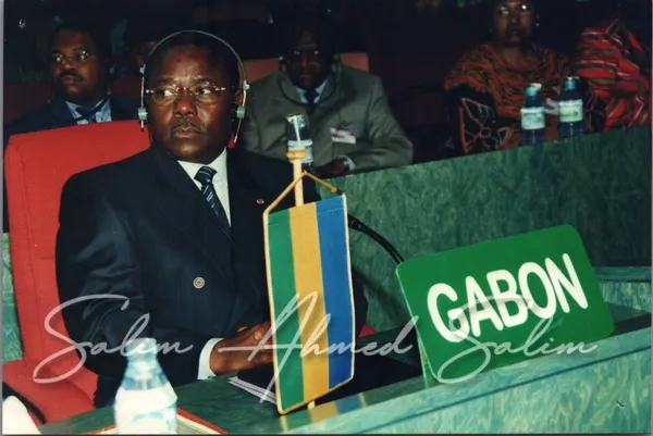 SAS African Summit 2001000002