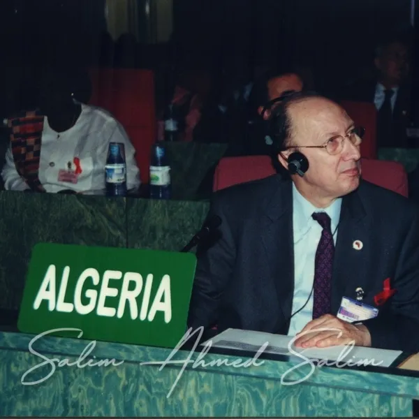 SAS African Summit 2001000006