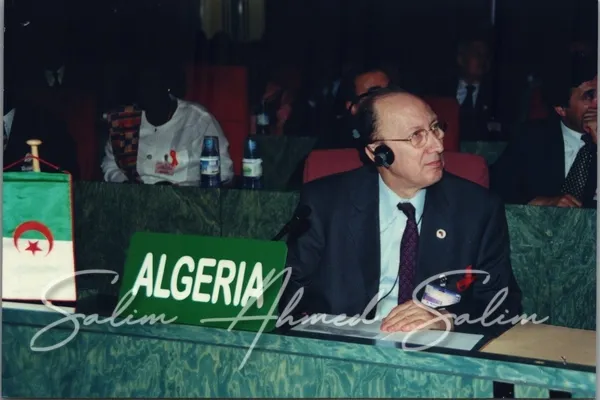 SAS African Summit 2001000006