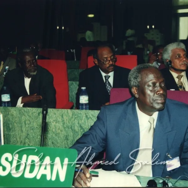 SAS African Summit 2001000007