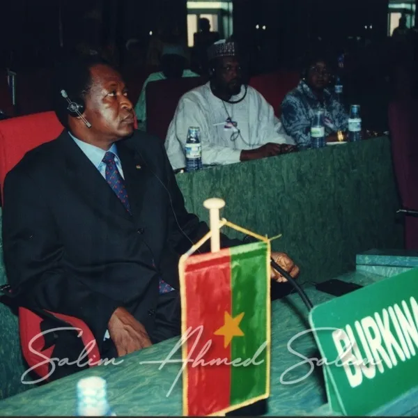 SAS African Summit 2001000008