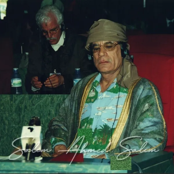 SAS African Summit 2001000011