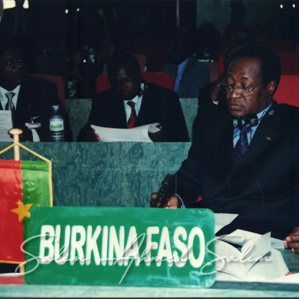 SAS African Summit 2001000012