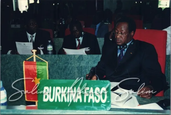 SAS African Summit 2001000012