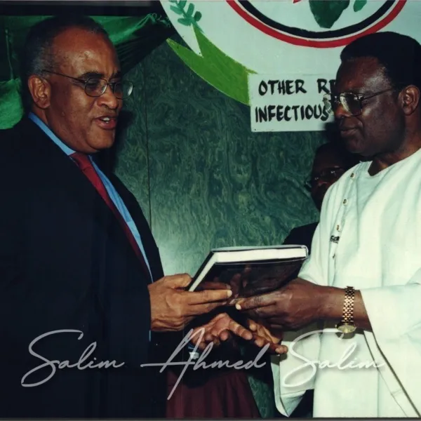 SAS African Summit 2001000013