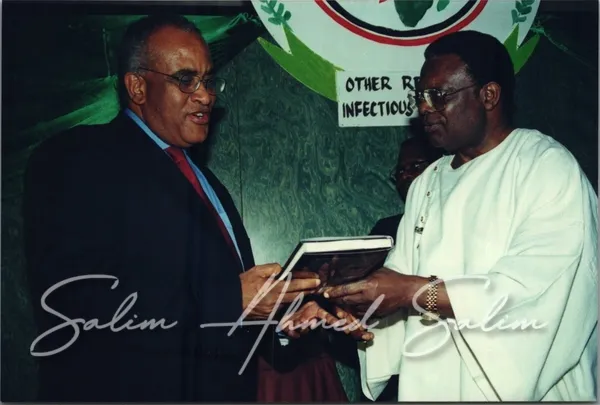 SAS African Summit 2001000013