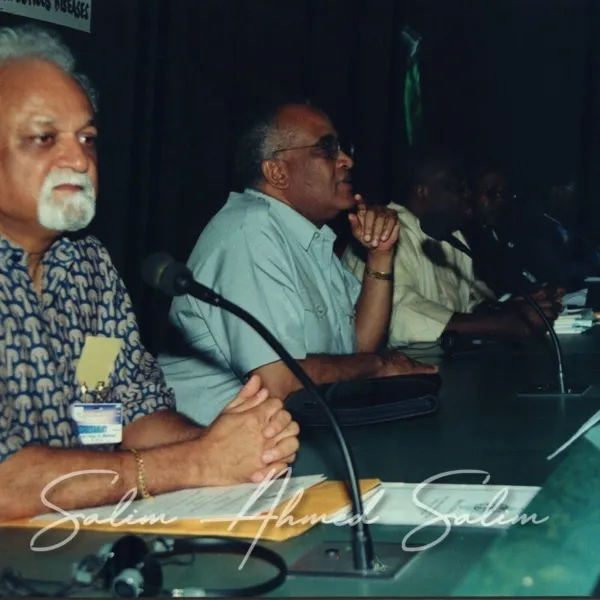 SAS African Summit 2001000014