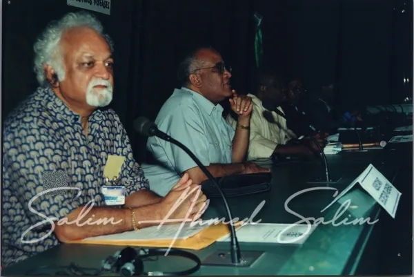 SAS African Summit 2001000014