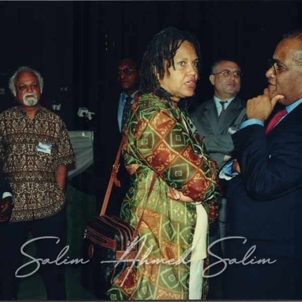 SAS African Summit 2001000015