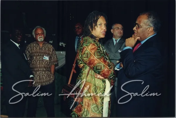 SAS African Summit 2001000015