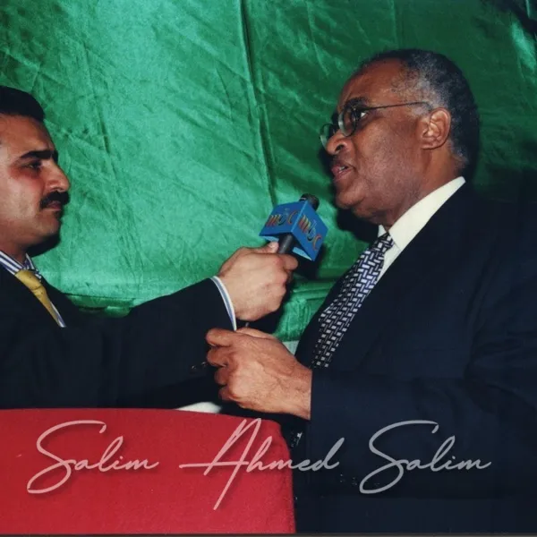 SAS African Summit 2001000016