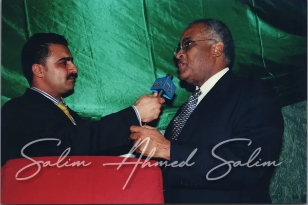 SAS African Summit 2001000016