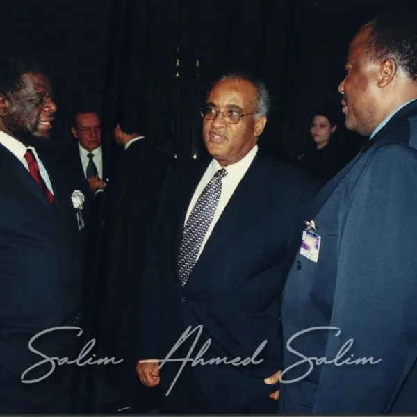 SAS African Summit 2001000017