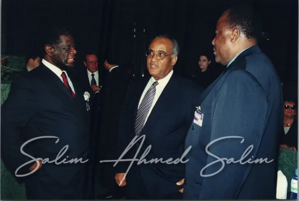 SAS African Summit 2001000017