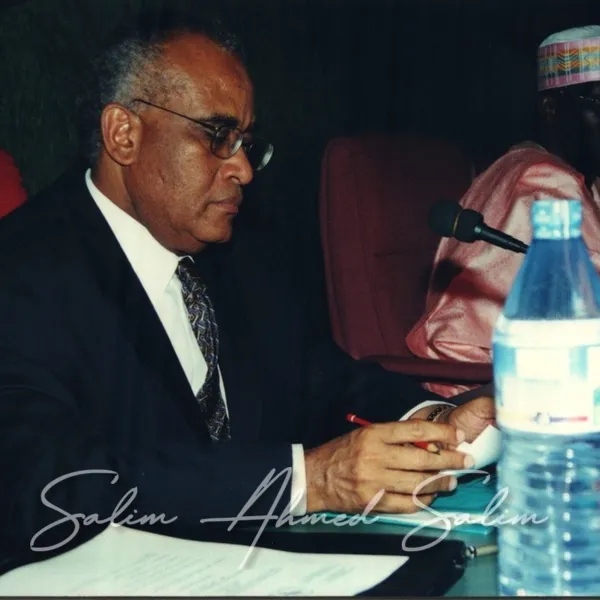 SAS African Summit 2001000018