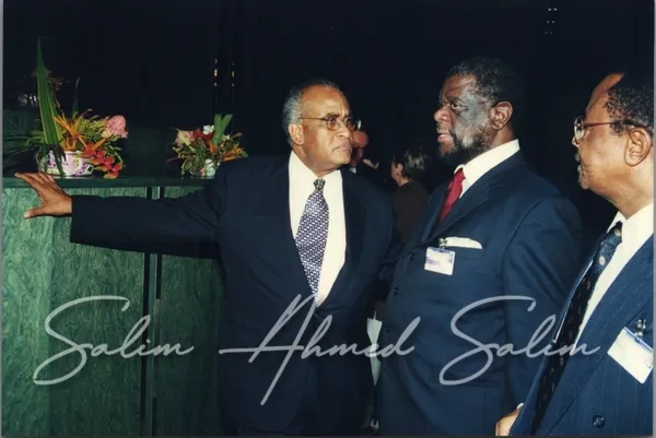 SAS African Summit 2001000019