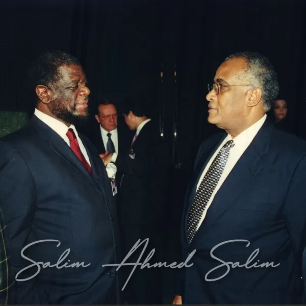 SAS African Summit 2001000020