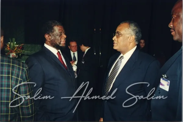 SAS African Summit 2001000020