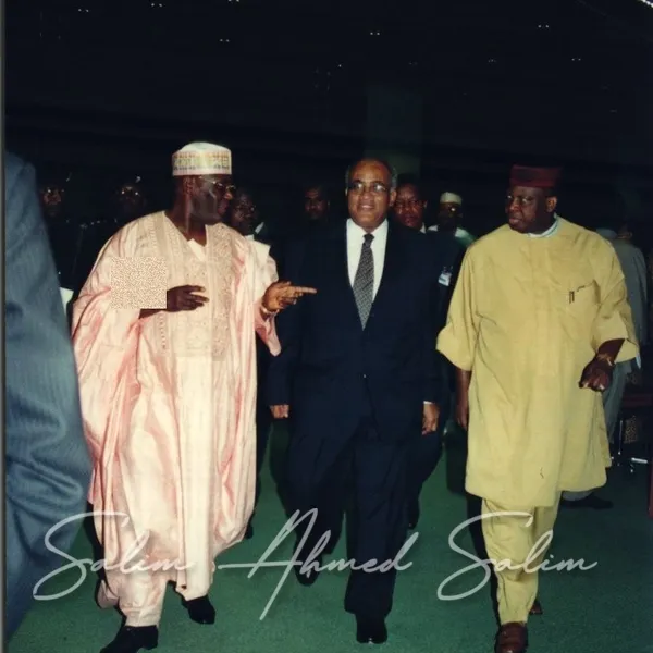 SAS African Summit 2001000021