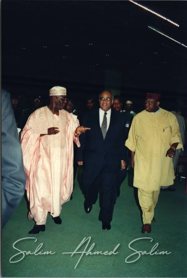 SAS African Summit 2001000021